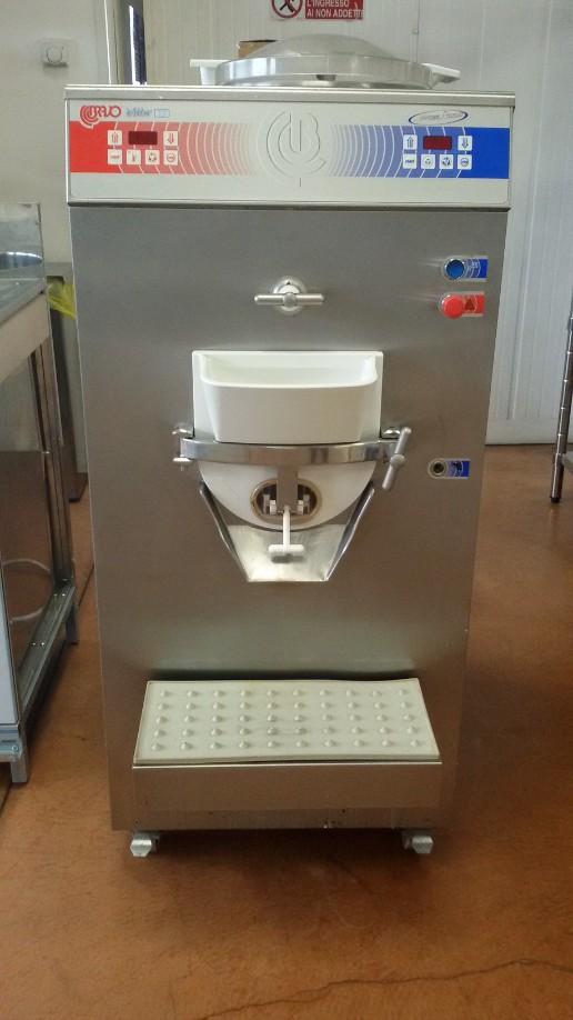 Trittico 610 Startronic Premium
