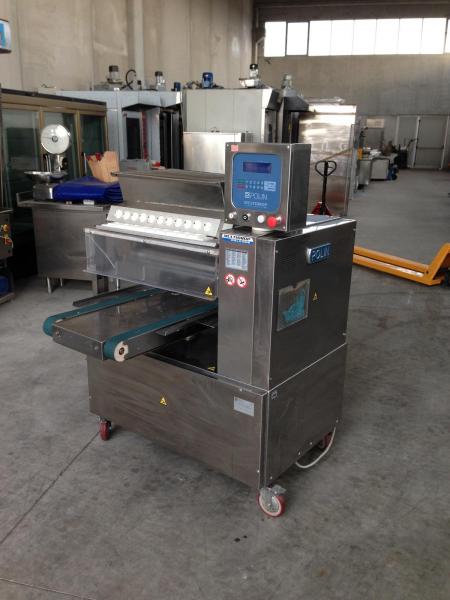 Colatrice per biscotti modello Multidrop Welcome marca Polin
